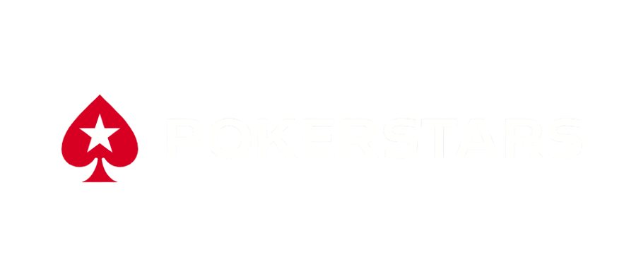 PokerStars Casino
